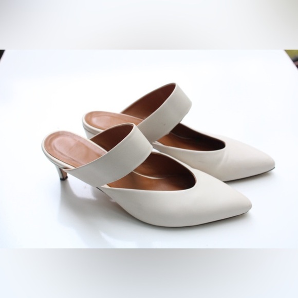 ATP Atelier mules - Picture 13 of 13